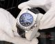 Best Quality Copy Breitling Chronomat 01 White Chronograph Watch (2)_th.jpg